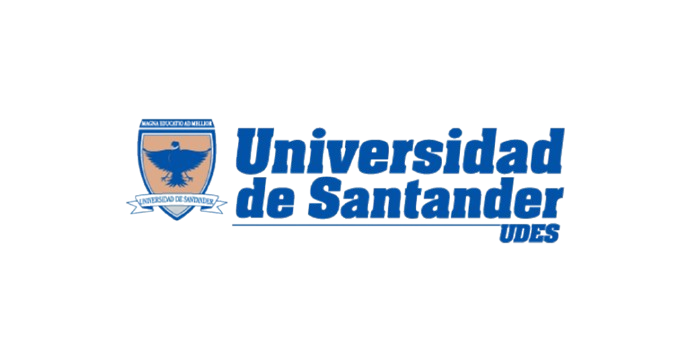 Logo Universidad